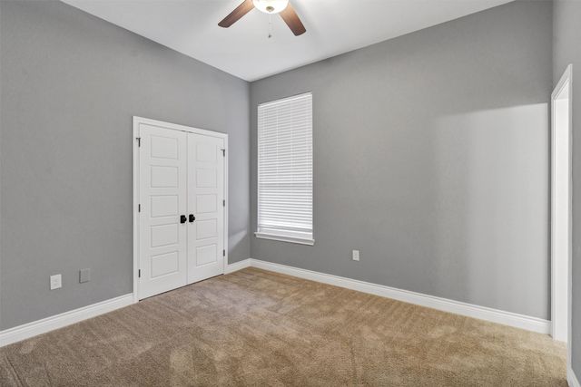 851 Hood Court, Granbury, TX 76048