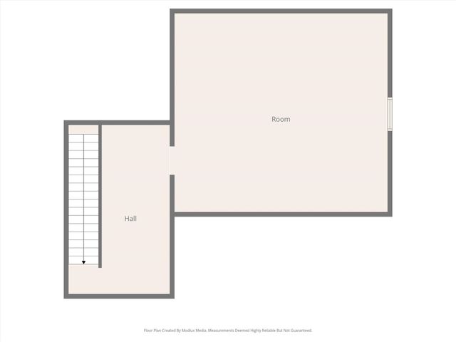 851 Hood Court, Granbury, TX 76048