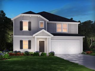 390 Allingham Road, Piedmont, SC 29673