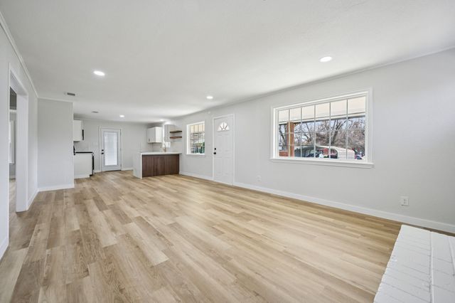 1000 Harrison Street, Commerce, TX 75428