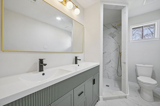 1000 Harrison Street, Commerce, TX 75428