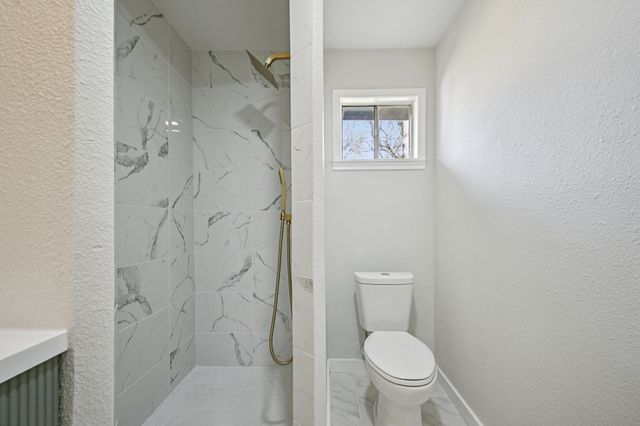 1000 Harrison Street, Commerce, TX 75428