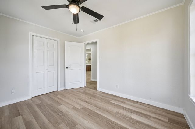 1000 Harrison Street, Commerce, TX 75428