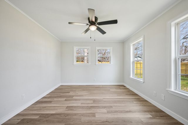 1000 Harrison Street, Commerce, TX 75428