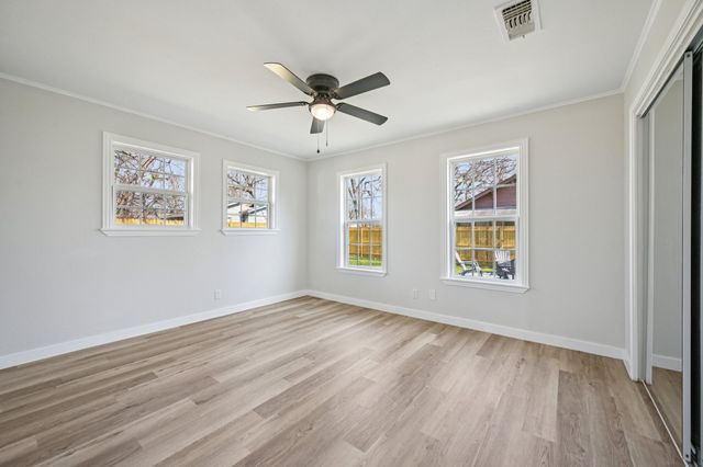 1000 Harrison Street, Commerce, TX 75428