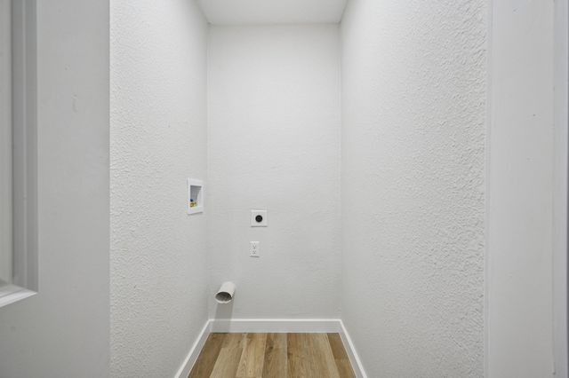 1000 Harrison Street, Commerce, TX 75428