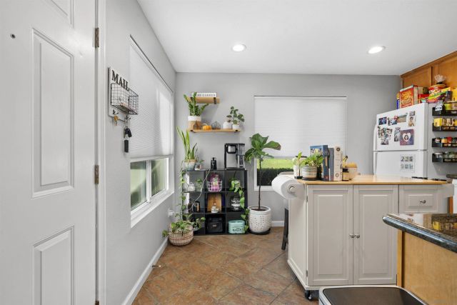 6333 College Grove Way #1101 (14), San Diego, CA 92115