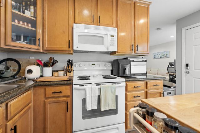 6333 College Grove Way #1101 (14), San Diego, CA 92115