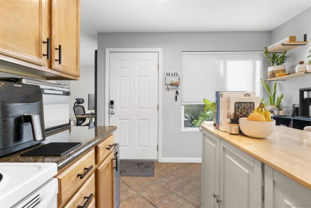 6333 College Grove Way #1101 (14), San Diego, CA 92115