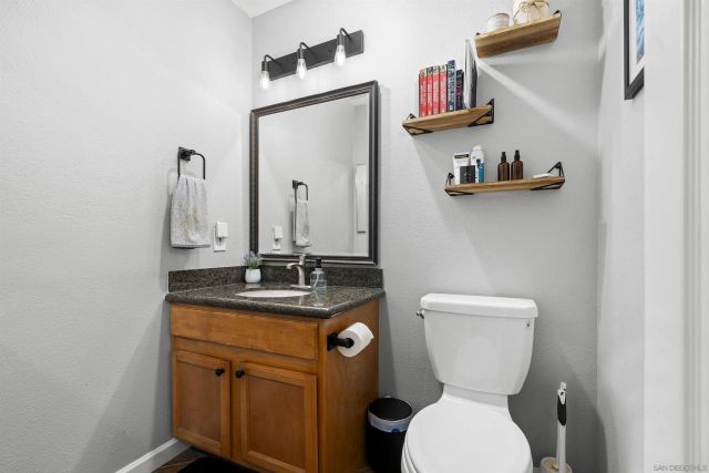 6333 College Grove Way #1101 (14), San Diego, CA 92115