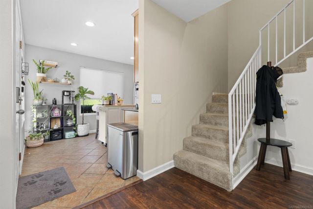 6333 College Grove Way #1101 (14), San Diego, CA 92115