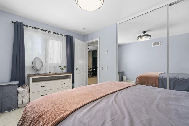 6333 College Grove Way #1101 (14), San Diego, CA 92115