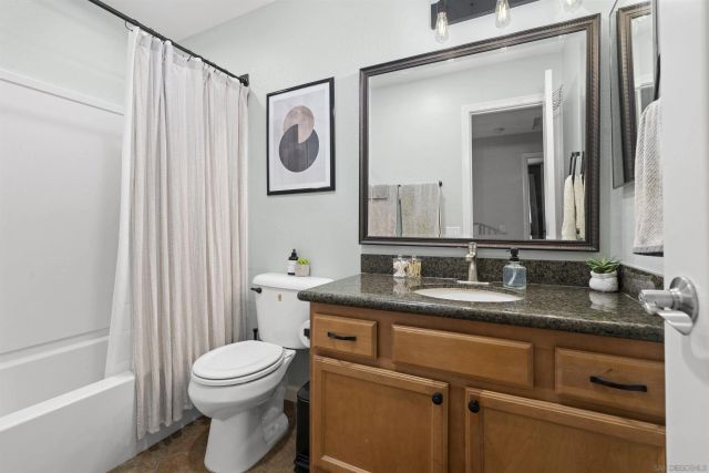 6333 College Grove Way #1101 (14), San Diego, CA 92115