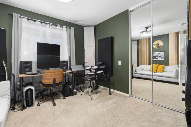 6333 College Grove Way #1101 (14), San Diego, CA 92115