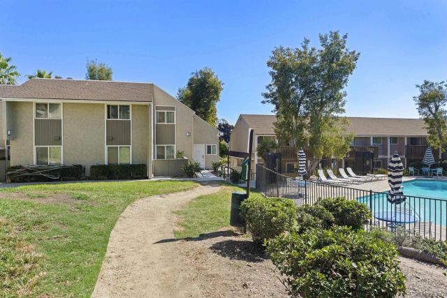 6333 College Grove Way #1101 (14), San Diego, CA 92115