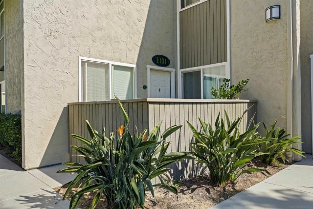6333 College Grove Way #1101 (14), San Diego, CA 92115
