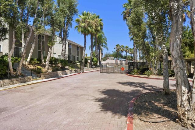 6333 College Grove Way #1101 (14), San Diego, CA 92115