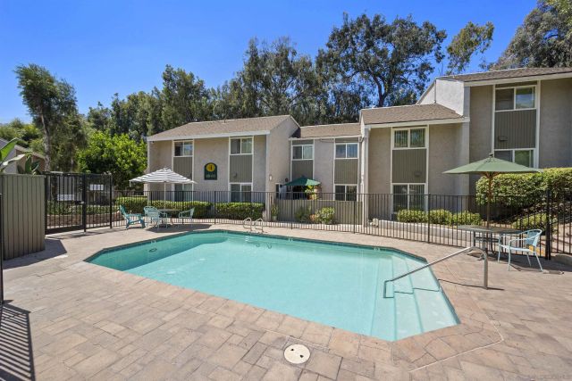 6333 College Grove Way #1101 (14), San Diego, CA 92115