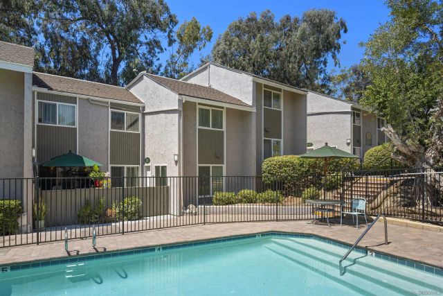6333 College Grove Way #1101 (14), San Diego, CA 92115