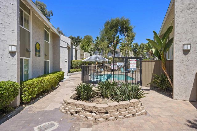 6333 College Grove Way #1101 (14), San Diego, CA 92115