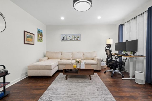 6333 College Grove Way #1101 (14), San Diego, CA 92115