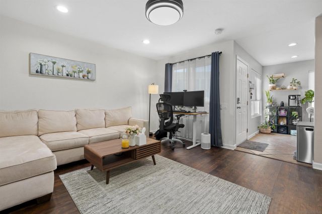 6333 College Grove Way #1101 (14), San Diego, CA 92115