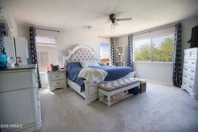 4696 E Meadow Lark Way, San Tan Valley, AZ 85140