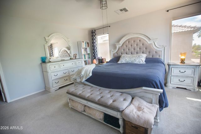 4696 E Meadow Lark Way, San Tan Valley, AZ 85140