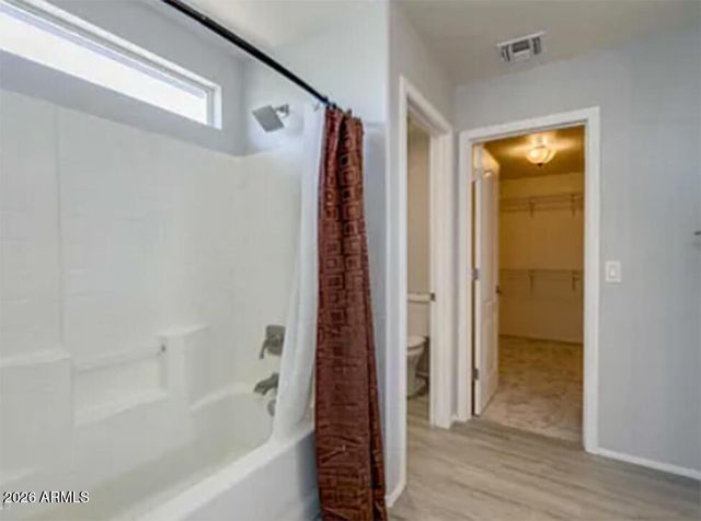 4696 E Meadow Lark Way, San Tan Valley, AZ 85140