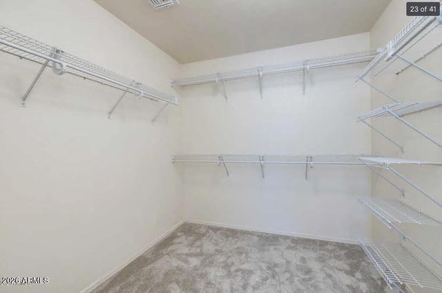 4696 E Meadow Lark Way, San Tan Valley, AZ 85140