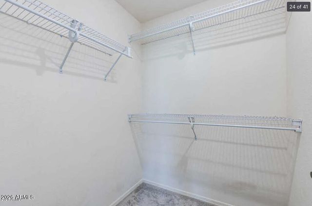 4696 E Meadow Lark Way, San Tan Valley, AZ 85140