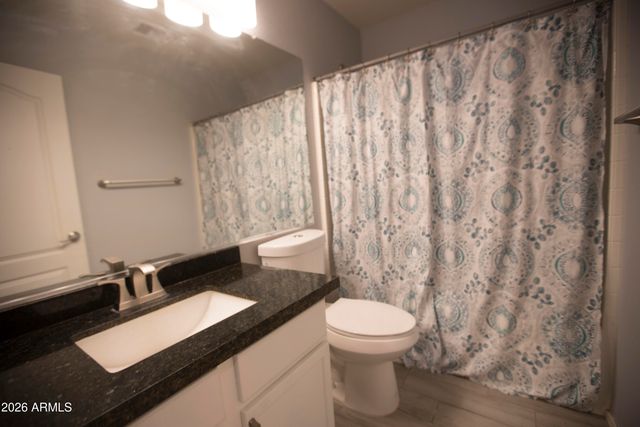 4696 E Meadow Lark Way, San Tan Valley, AZ 85140