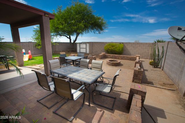 4696 E Meadow Lark Way, San Tan Valley, AZ 85140