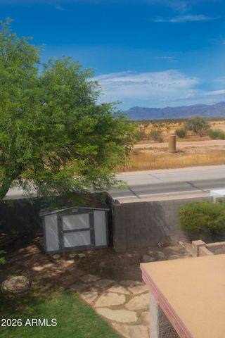 4696 E Meadow Lark Way, San Tan Valley, AZ 85140