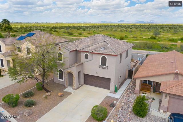 4696 E Meadow Lark Way, San Tan Valley, AZ 85140