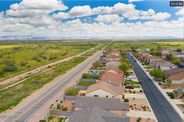4696 E Meadow Lark Way, San Tan Valley, AZ 85140