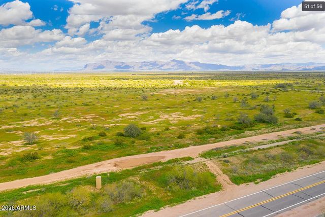 4696 E Meadow Lark Way, San Tan Valley, AZ 85140
