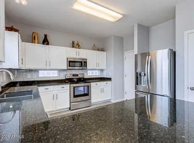 4696 E Meadow Lark Way, San Tan Valley, AZ 85140