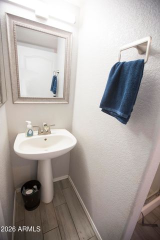 4696 E Meadow Lark Way, San Tan Valley, AZ 85140