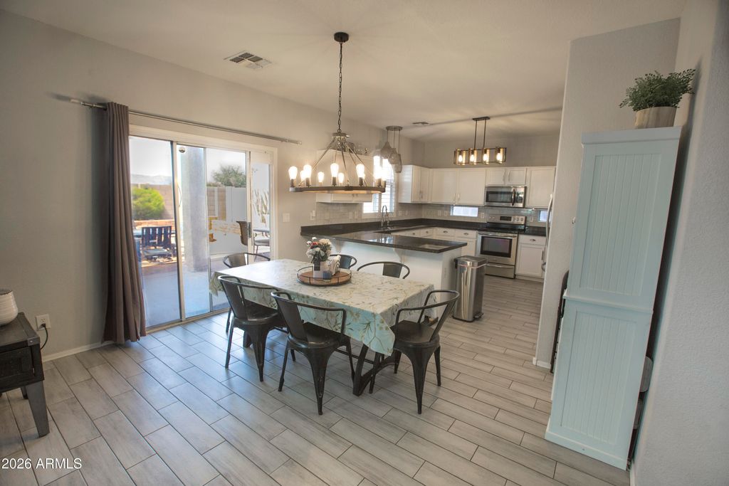 4696 E Meadow Lark Way, San Tan Valley, AZ 85140 — photo 4