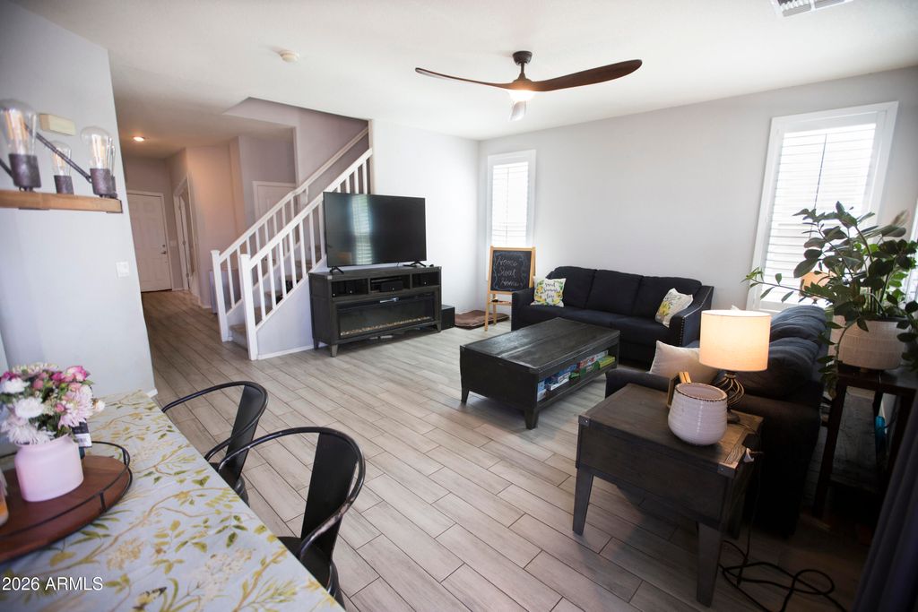 4696 E Meadow Lark Way, San Tan Valley, AZ 85140 — photo 5