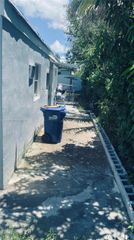 1070 NW 147th St 0, Miami, FL 33168