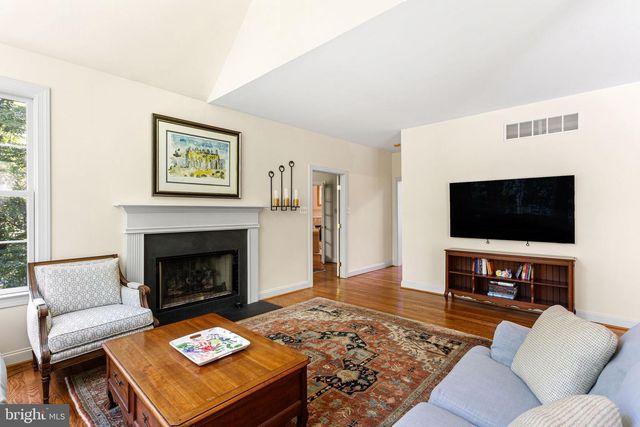 361 MALIN RD, Newtown Square, PA 19073