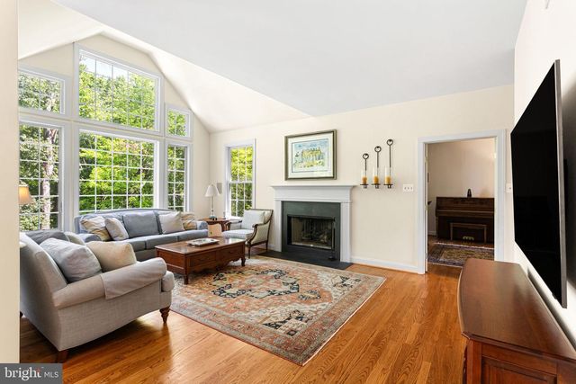361 MALIN RD, Newtown Square, PA 19073