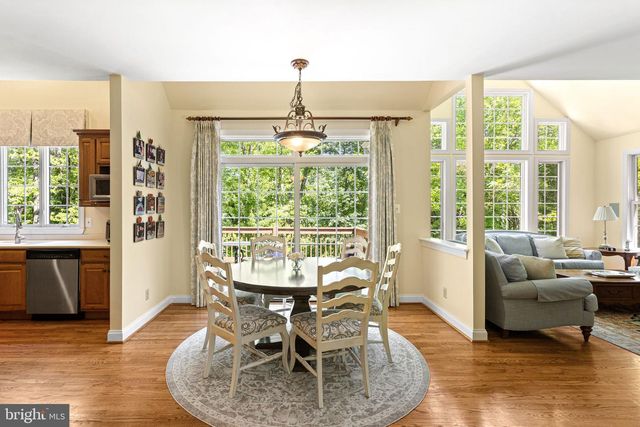 361 MALIN RD, Newtown Square, PA 19073
