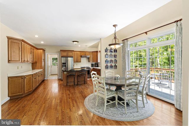 361 MALIN RD, Newtown Square, PA 19073