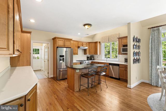 361 MALIN RD, Newtown Square, PA 19073