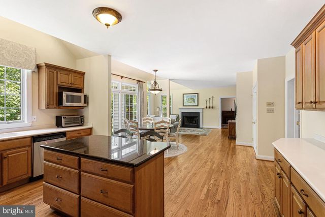 361 MALIN RD, Newtown Square, PA 19073