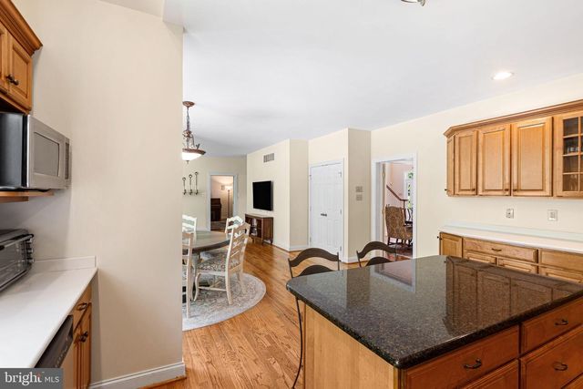361 MALIN RD, Newtown Square, PA 19073