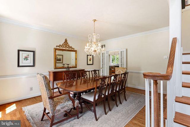 361 MALIN RD, Newtown Square, PA 19073